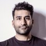 Jas Shah's profile picture