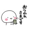 Profilbild von りゅう