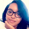 Danielle 🪩✨'s profile picture