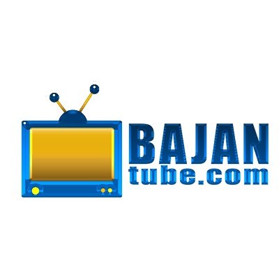 bajantube's profile picture