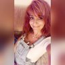 Lori profil fotoğrafı