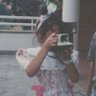 Soy Susanita y no la del ratón's profile picture