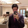 Pablo 的头像