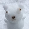 Snowball jk profil fotoğrafı
