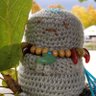 💛💛💛zenyatta baby🌹🌹🌹's profile picture