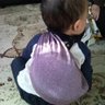 ひみはな profil fotoğrafı