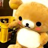 sang@北河内の青年's profile picture