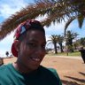 Cool Vlogs With Spencer DG Nation profil fotoğrafı