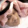 يحيى السميري profil fotoğrafı
