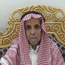 سعد السعدون الراجحي's profile picture