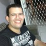 Фото профиля Roldão de Araújo