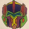Фото профиля FanOfWDP_Transformers