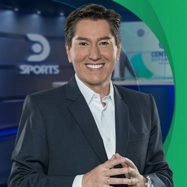 Tito Puccetti's profile picture