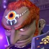 Andrew Z's profile picture