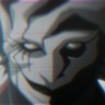 DOPPELGANGER's profile picture