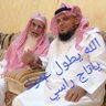 ثامر الأحمري profil fotoğrafı