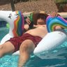 josh mass profil fotoğrafı