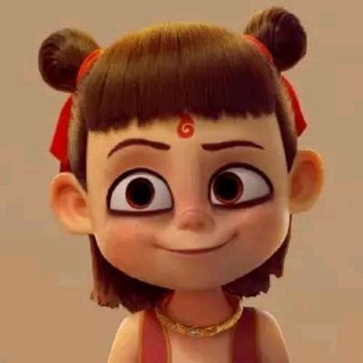 gotomyemail's profile picture