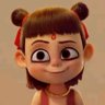 铅笔's profile picture