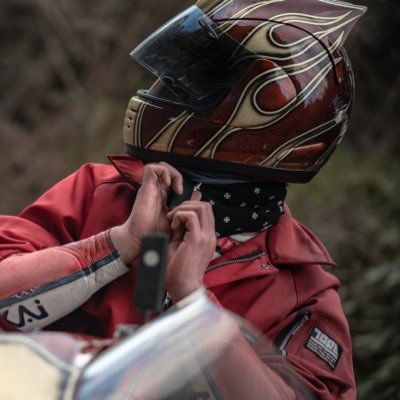 takurayanohikar's profile picture