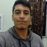 W.O.A profil fotoğrafı