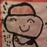 iotaku profil fotoğrafı