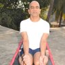 Фото профиля Vishweshwar Raste