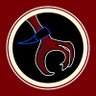 Royal Spur profil fotoğrafı