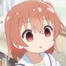 liqsliu's profile picture