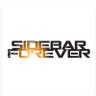 Profilbild von SiDEBARFOREVER