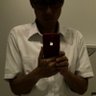 Kazu's profile picture