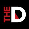 THE DIGEST's profile picture