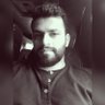 JaY's profile picture