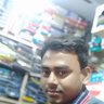Sudip 的头像