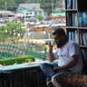 Sohail Lillah profil fotoğrafı
