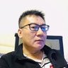 大圣悟道 profil fotoğrafı