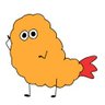 Profilbild von エビフライ