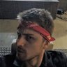 NIkaKoBaKHiDZe profil fotoğrafı