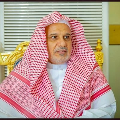 عوض صالح السرور's profile picture