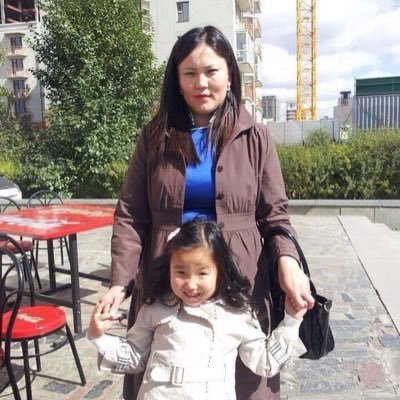 Lkhagva_1091's profile picture