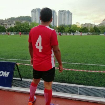Lober lober's profile picture