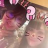 ばっしい profil fotoğrafı