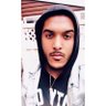 chris w* (b i t y) profil fotoğrafı