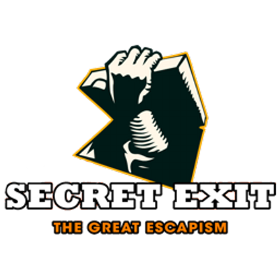 secretexit's profile picture