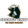 Secret Exit 的头像