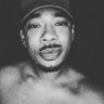 MikeLawrence's profile picture