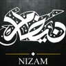 shah806253 #KERAJAANPERPADUAN #MALAYSIAMADANI's profile picture