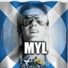 Andrew Burns™'s profile picture