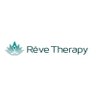 Reve Therapy's profile picture
