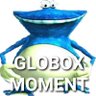 Globo𝕏 Moment profil fotoğrafı